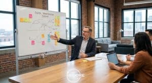 Benefits IT Consulting from The Isidore Group