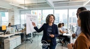 How To Create A Business IT Strategy from The Isidore Group